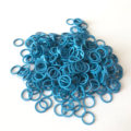 Customized Cheap Rubber Washers